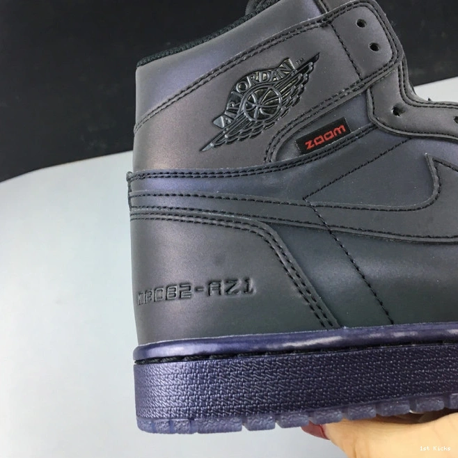 1st Kicks 1 bv0006- retro jordan zoom 1261 fearless high GoAnywhere air 1105